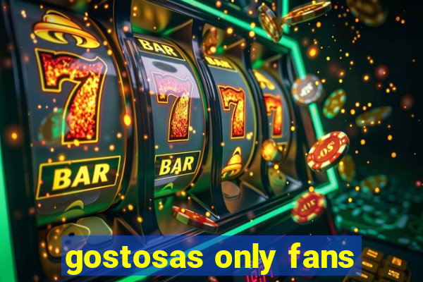 gostosas only fans